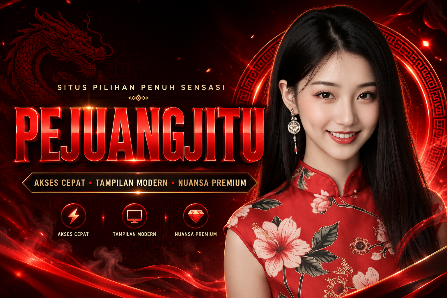 LOGIN PEJUANGJITU