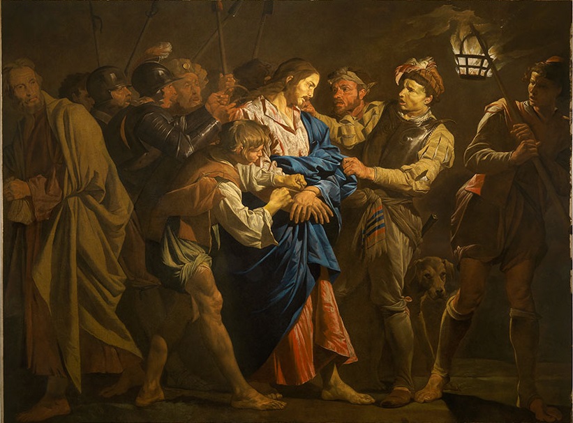 Artifacts of the Bible